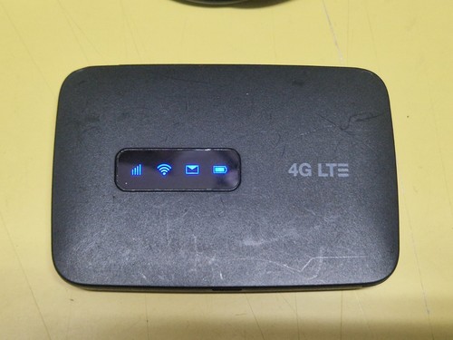 Modem portatile lte alcatel - portatile,