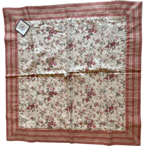 Cuscino ethan allen sham - ethan, euro