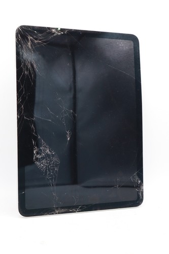 Apple ipad air generazione - apple,