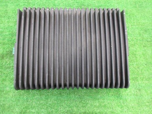 Modulo swx amplificatore - modulo,