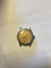 Orologio Vintage Automatico