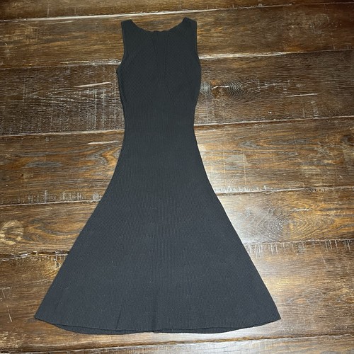 Abito margaret leary maglia - abito,