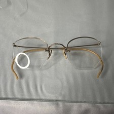 Montatura per occhiali da