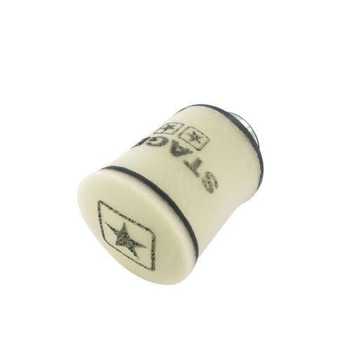 Filtro aria racing double - filtro,