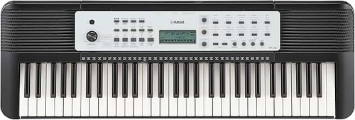 Yamaha ypt280 tastiera - yamaha,