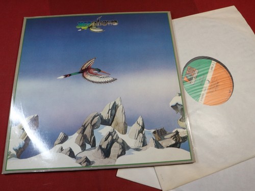 Yes yesshows atlantic atl - yesshows,