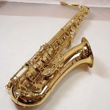 YANAGISAWA T-WO1 sassofono