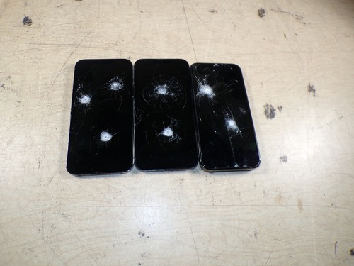 Apple iphone pro max - 12,