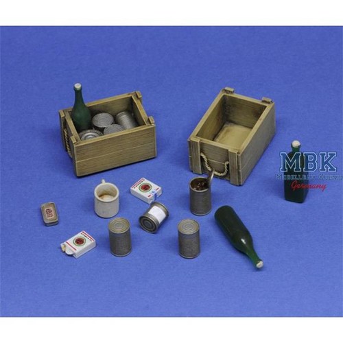 Royal roy1037 casse lattine - roy1037, casse,