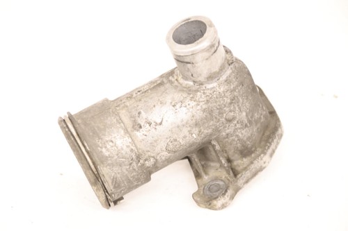 Mercedes w164 om642 flangia - om642,