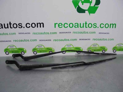 Braccio tergicristallo - braccio,