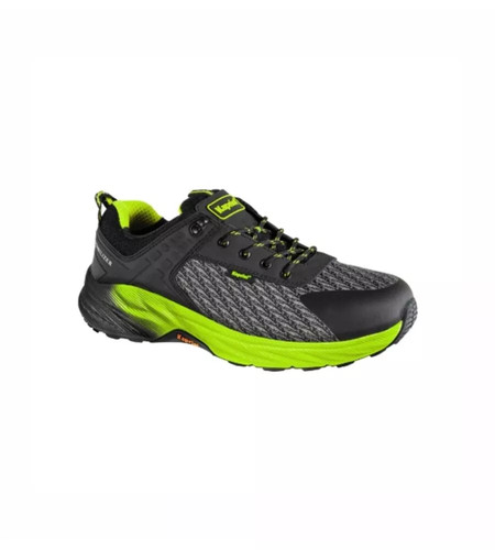 Scarpa antinfortunistica - scarpa,