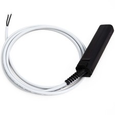 Tandir II set cavi 2 m cavo