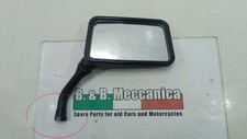 SPECCHIETTO RETROVISORE DX YAMAHA XZ 550 (RS40)