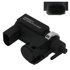 Attuatore Elettrico for Audi