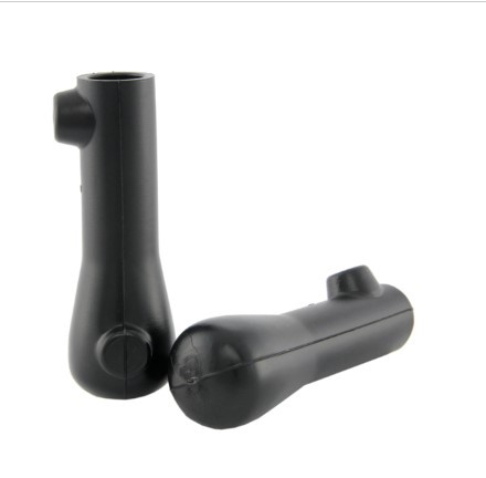 Coppia gommini cavalletto rms - coppia,