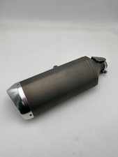 Suzuki gsxr 1000 marmitta - 1000,