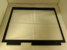 TFT LCD Display Case Telaio