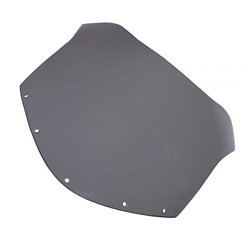 Schermo ricambio standard - di,