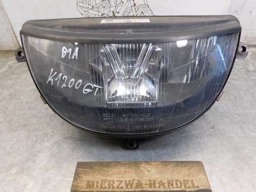 Bmw 1200 05 faro luce - bmw,