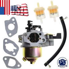 Carburatore Carb per Honda