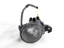 261508993A FARO FANALE PROIETTORE FENDINEBBIA ANTERIORE DESTRO NISSAN MICRA 1.2 