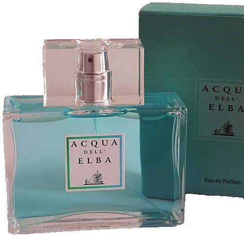 Acqua dell elba classico uomo - dell'elba,