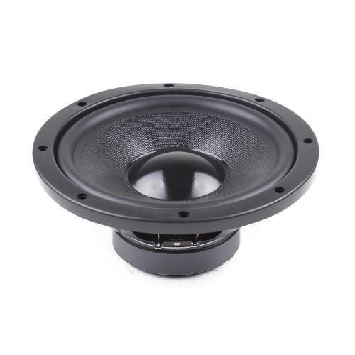Master audio ma20w4 - master, woofer