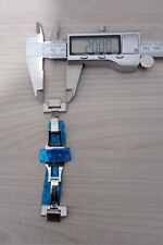 Hamilton _ Chiusura + 2Finali/