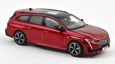 Modellino auto scala 1:43