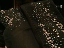 Pantaloni Jeans skinny Slim