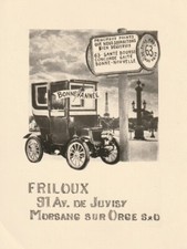 B1 - Foto Photo Fotografia