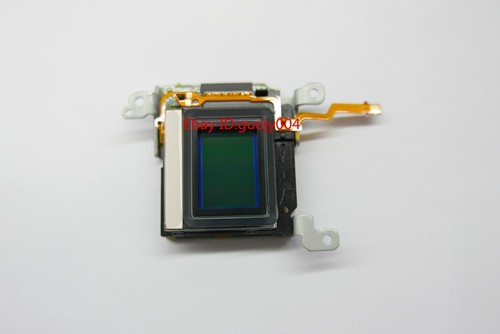 Per panasonic lumix - panasonic, g5