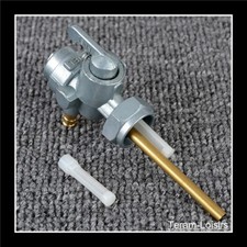 Robinet Essence pour Kawasaki