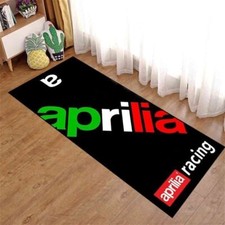 Tappetino Esposizione Moto Rac