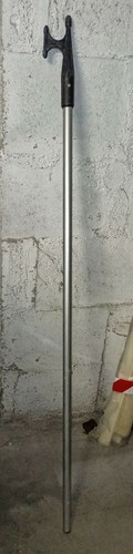 Mezzo marinaio fisso 150cm - mezzo, fisso,