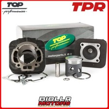 9931250 GRUPPO TERMICO TOP