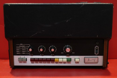 Batteria arrangiatore ritmo - arrangiatore,