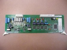 Scheda di circuito Samsung DCS Compact 2x4 DLI KP24D-B6D