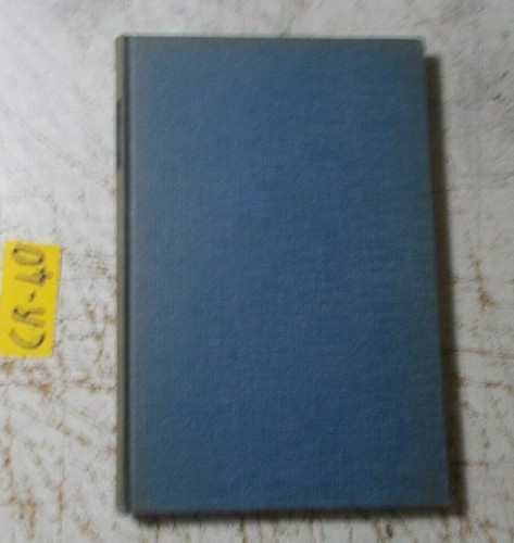 Libro fuggiaschi amedeo - di,
