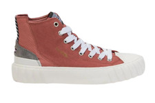 Scarpe da ginnastica donna