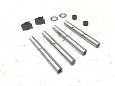 ACCESSORI TESTA TESTATA HEAD ANTERIORE DUCATI MONSTER 600 1999 M300AA