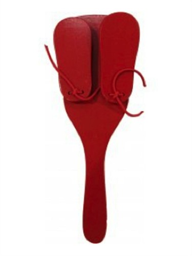 Croson nacchere 301260