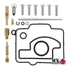 KIT REVISIONE CARBURATORE