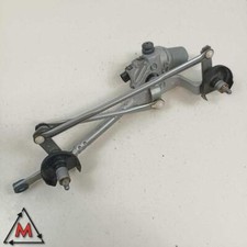 Parabrezza parabrezza 86511FL010 per SUBARU IMPREZA MK5 2016- (89570)