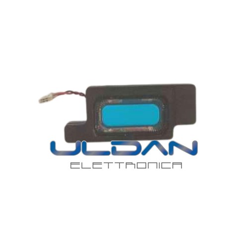 Suoneria speaker buzzer - speaker, per