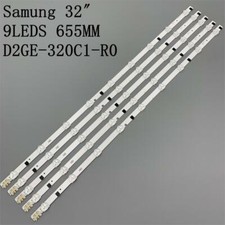 Striscia led per samsung - led(5),