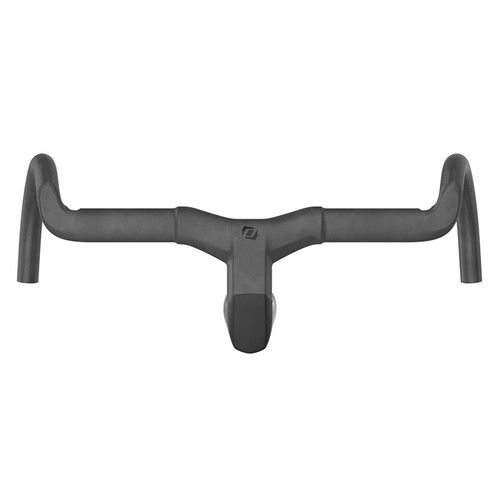 Gravel bike x cavo - sl,