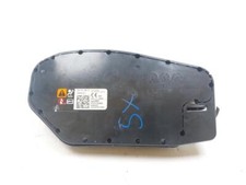 96853001 AIRBAG SEDILE SX OPEL