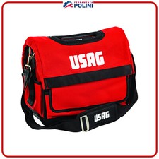 USAG 007 1V BORSA